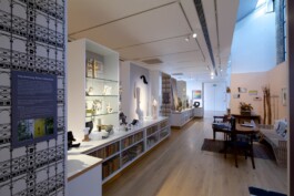 anthony-shaw-collection