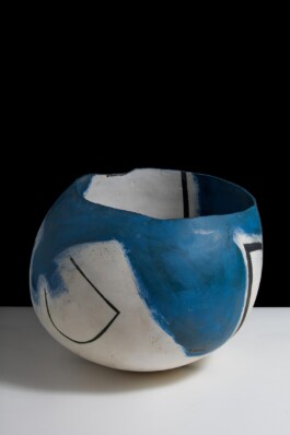  anthony-shaw-collection