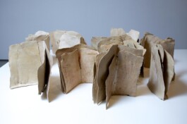  anthony-shaw-collection