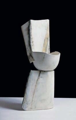  anthony-shaw-collection