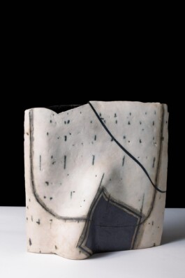  anthony-shaw-collection