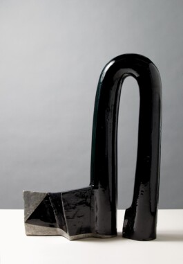  anthony-shaw-collection