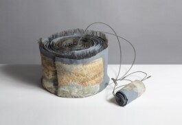 anthony-shaw-collection
