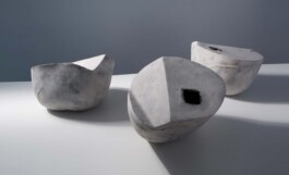 anthony-shaw-collection