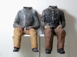  anthony-shaw-collection