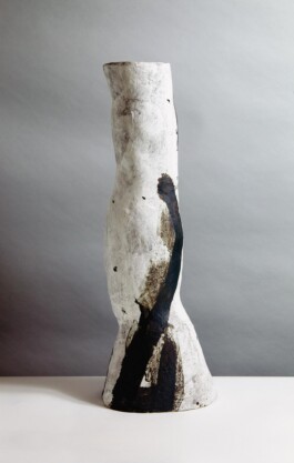  anthony-shaw-collection