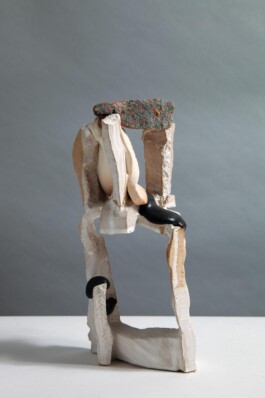  anthony-shaw-collection