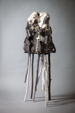  anthony-shaw-collection