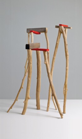  anthony-shaw-collection