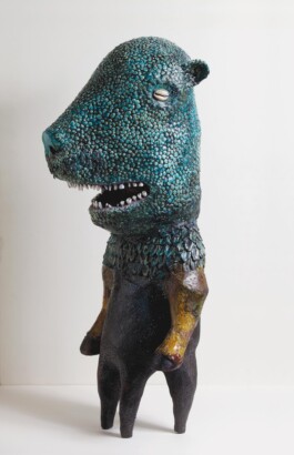  anthony-shaw-collection