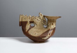 anthony-shaw-collection