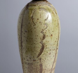  anthony-shaw-collection