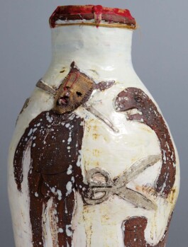  anthony-shaw-collection