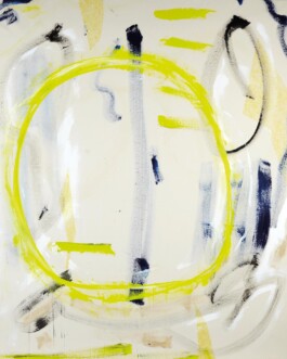  anthony-shaw-collection