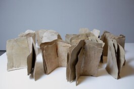  anthony-shaw-collection