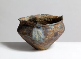  anthony-shaw-collection