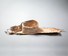  anthony-shaw-collection