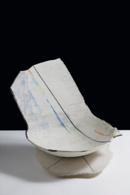  anthony-shaw-collection