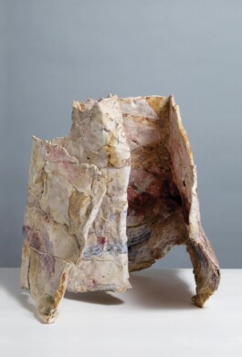  anthony-shaw-collection