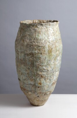  anthony-shaw-collection