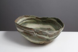  anthony-shaw-collection