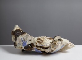  anthony-shaw-collection