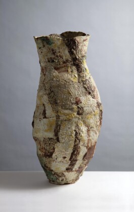  anthony-shaw-collection