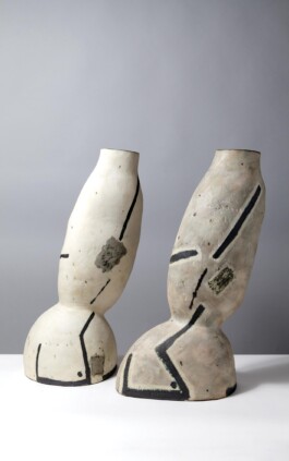  anthony-shaw-collection