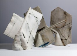  anthony-shaw-collection
