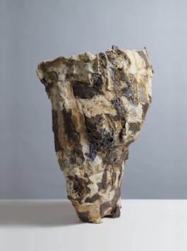  anthony-shaw-collection