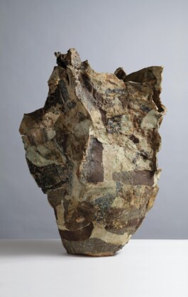  anthony-shaw-collection