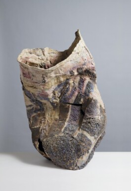  anthony-shaw-collection