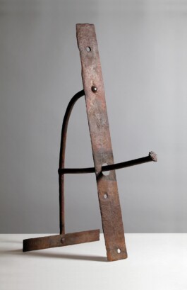 anthony-shaw-collection