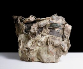 anthony-shaw-collection