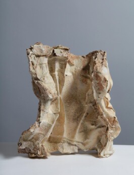  anthony-shaw-collection
