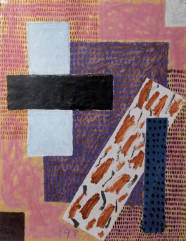 anthony-shaw-collection