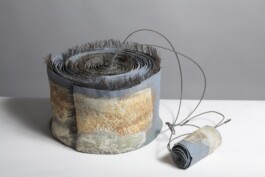  anthony-shaw-collection
