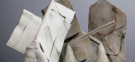 anthony-shaw-collection