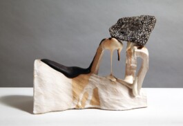  anthony-shaw-collection