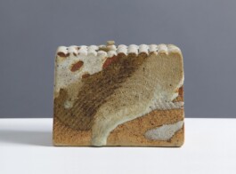  anthony-shaw-collection