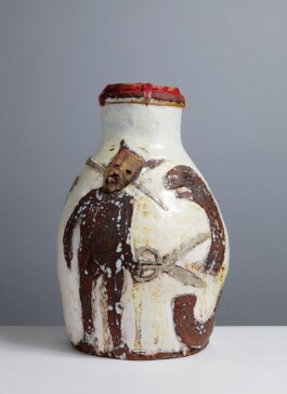  anthony-shaw-collection