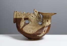  anthony-shaw-collection