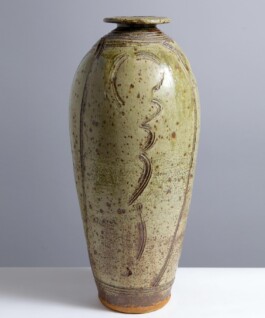  anthony-shaw-collection
