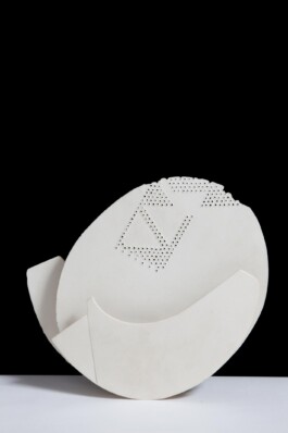  anthony-shaw-collection
