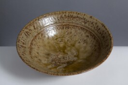  anthony-shaw-collection