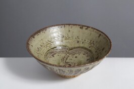  anthony-shaw-collection