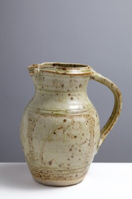  anthony-shaw-collection