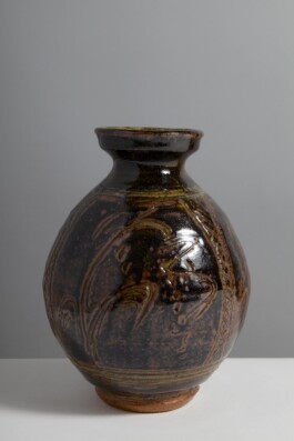  anthony-shaw-collection