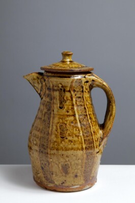  anthony-shaw-collection