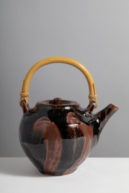  anthony-shaw-collection